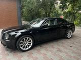 Chrysler 300C 2005 года за 6 000 000 тг. в Алматы – фото 4