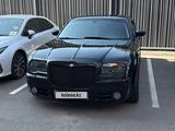 Chrysler 300C 2005 года за 6 000 000 тг. в Алматы