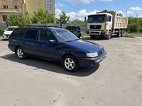 Volkswagen Passat 1995 года за 1 750 000 тг. в Астана
