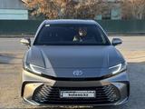 Toyota Camry 2025 годаfor22 300 000 тг. в Кызылорда
