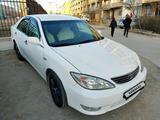 Toyota Camry 2003 года за 4 200 000 тг. в Актау