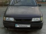 Opel Vectra 1995 года за 650 000 тг. в Актау
