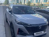 Changan CS55 Plus 2023 года за 11 200 000 тг. в Астана