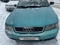 Audi A4 1995 годаfor1 650 000 тг. в Петропавловск