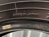 Yokohama летние 2шт за 20 000 тг. в Караганда