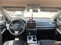 Toyota Camry 2013 года за 8 250 000 тг. в Актау – фото 14