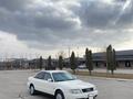 Audi A6 1994 годаүшін2 600 000 тг. в Тараз