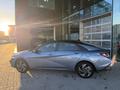 Hyundai Elantra Elegance 2026 года за 9 790 000 тг. в Астана – фото 5