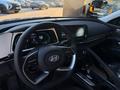 Hyundai Elantra Elegance 2026 года за 9 790 000 тг. в Астана – фото 6