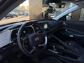 Hyundai Elantra Elegance 2026 года за 9 790 000 тг. в Астана – фото 7