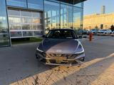 Hyundai Elantra Elegance 2026 года за 9 912 000 тг. в Астана