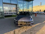 Hyundai Elantra Elegance 2026 года за 9 790 000 тг. в Астана