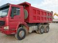 Howo  Прочие Кабины 2007 года за 7 000 000 тг. в Шымкент – фото 12
