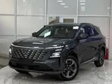 Changan CS75 Plus Tech 2025 годаfor12 900 000 тг. в Алматы