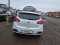 Kia Cee'd 2013 годаүшін5 000 000 тг. в Астана – фото 4