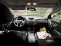 Hyundai Tucson 2010 годаүшін6 600 000 тг. в Усть-Каменогорск – фото 4