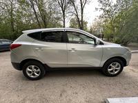 Hyundai Tucson 2010 годаүшін6 700 000 тг. в Усть-Каменогорск