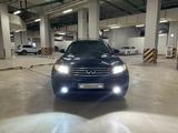 Infiniti FX35 2004 года за 5 700 000 тг. в Астана