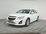 Chevrolet Cruze 2013 годаүшін5 350 000 тг. в Караганда