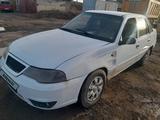 Daewoo Nexia 2010 года за 700 000 тг. в Астана – фото 2