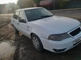Daewoo Nexia 2010 года за 700 000 тг. в Астана