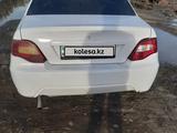 Daewoo Nexia 2010 года за 700 000 тг. в Астана – фото 4