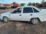 Daewoo Nexia 2010 года за 700 000 тг. в Астана – фото 5
