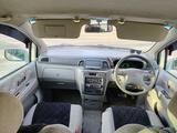 Nissan Liberty 1999 годаүшін1 600 000 тг. в Алматы – фото 2