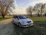 Nissan Liberty 1999 годаүшін1 600 000 тг. в Алматы