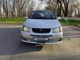 Nissan Liberty 1999 годаүшін1 600 000 тг. в Алматы – фото 3
