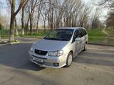 Nissan Liberty 1999 годаүшін1 600 000 тг. в Алматы – фото 4
