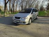 Nissan Liberty 1999 годаүшін1 600 000 тг. в Алматы – фото 5
