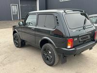 ВАЗ (Lada) Lada 2121 2024 годаүшін7 500 000 тг. в Астана