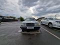 Mercedes-Benz E 230 1989 года за 1 200 000 тг. в Нур-Султан (Астана) – фото 2