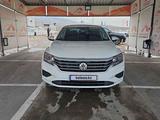 Volkswagen Passat 2020 года за 6 000 000 тг. в Алматы – фото 2