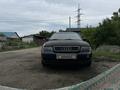 Audi A4 1998 годаүшін1 650 000 тг. в Усть-Каменогорск – фото 4