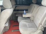 Toyota Alphard 2004 года за 6 000 000 тг. в Актау – фото 3