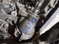 Редуктора Audi Volkswagen Skoda за 120 000 тг. в Алматы