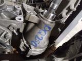 Редуктора Audi Volkswagen Skoda за 120 000 тг. в Алматы