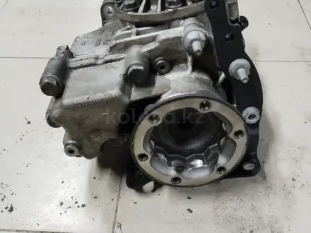 Редуктора Audi Volkswagen Skoda за 120 000 тг. в Алматы – фото 4