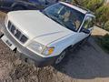 Subaru Forester 2001 года за 3 490 000 тг. в Усть-Каменогорск – фото 2