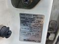 Subaru Forester 2001 года за 3 490 000 тг. в Усть-Каменогорск – фото 10