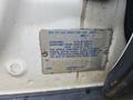Subaru Forester 2001 года за 3 490 000 тг. в Усть-Каменогорск – фото 11
