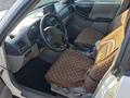 Subaru Forester 2001 года за 3 490 000 тг. в Усть-Каменогорск – фото 12
