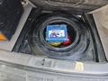 Subaru Forester 2001 года за 3 490 000 тг. в Усть-Каменогорск – фото 14