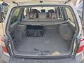 Subaru Forester 2001 года за 3 490 000 тг. в Усть-Каменогорск – фото 13