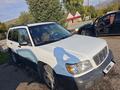 Subaru Forester 2001 года за 3 490 000 тг. в Усть-Каменогорск