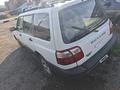 Subaru Forester 2001 года за 3 490 000 тг. в Усть-Каменогорск – фото 3