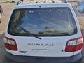 Subaru Forester 2001 года за 3 490 000 тг. в Усть-Каменогорск – фото 5