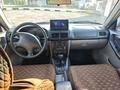 Subaru Forester 2001 года за 3 490 000 тг. в Усть-Каменогорск – фото 6
